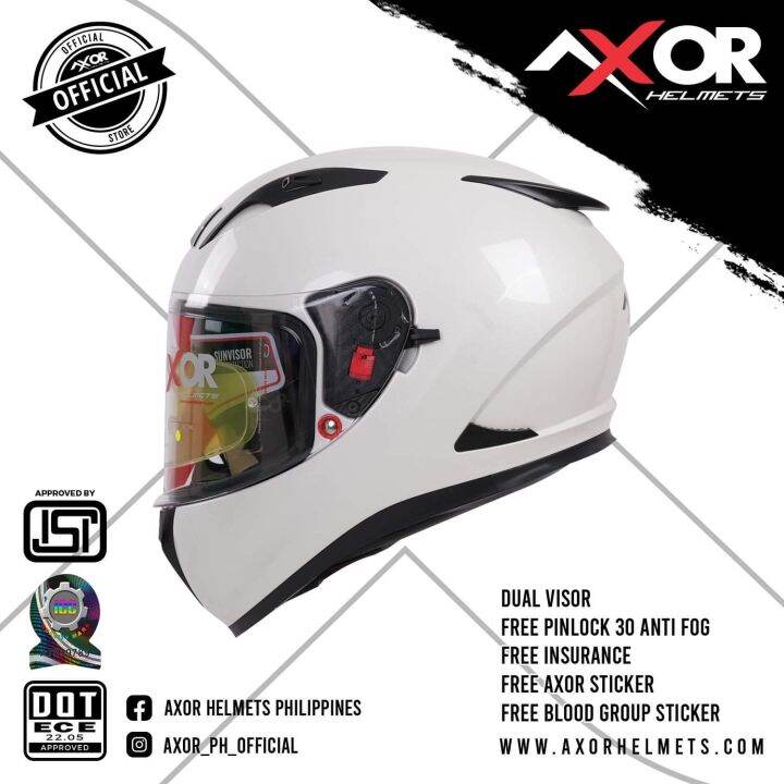 Sign Ever Biker Sticker for Helmet Sticker Vector Tatoo for Bikes Mask Bike  Sticker for Helmet (Color-White) L x H (3.00 x 9.00 cm) Pack of 2 :  Amazon.in: Car & Motorbike