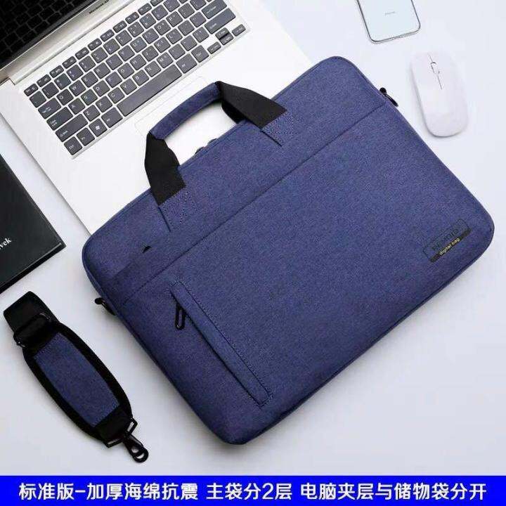 cod-ready-stock-men-bag-palogee-store-hot-selling-new-fashion-unisex-17inch-handheld-briefcase-laptop-backpack-business-computer-shoulder-bag-for-men-and-women-waterproofth