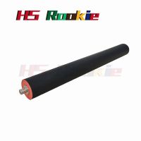 Newprodectscoming 4pcs. Lower Sleeved Roller For Pantum P 1000 2000 2200 2500 5000 6000 6500 6700 6800 Upper Lower Roller