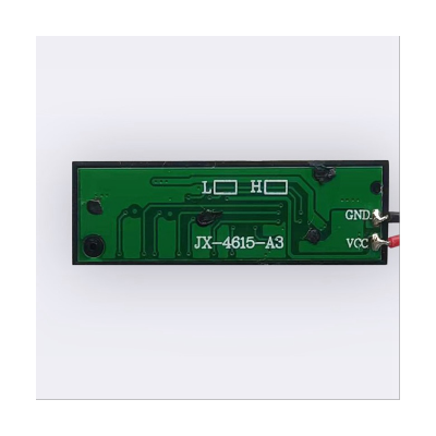 ”【；【-= LED Power Display Board Dc5-30V 12V 24V Power Indicator Lithium Lead Acid Battery General Power Display