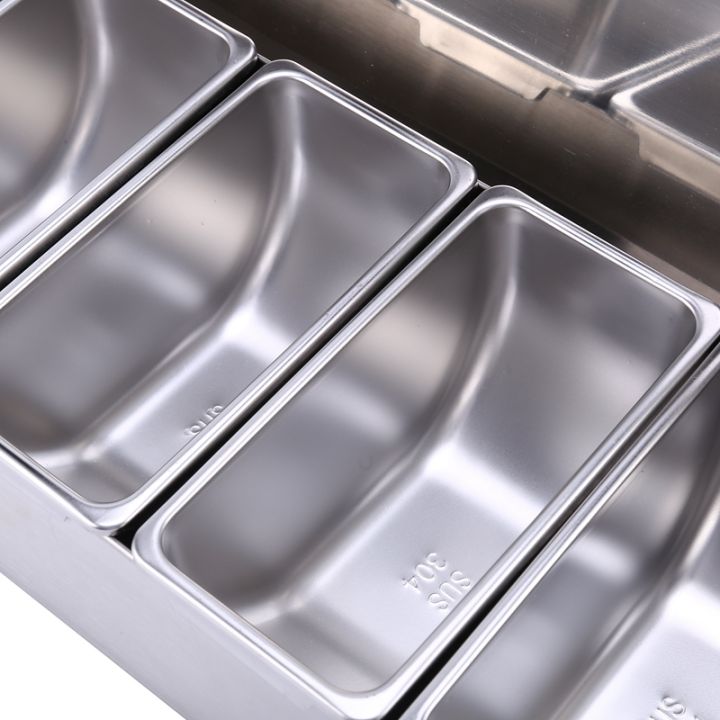 stainless-steel-seasoning-box-restaurant-chef-seasoning-box-with-lid-storage-box-household-seasoning-tank