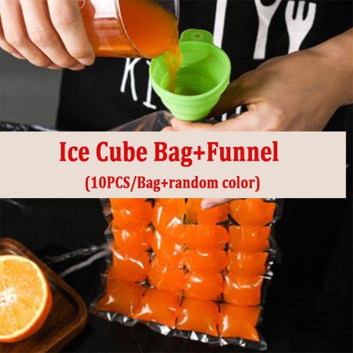 10pcs-ice-mould-disposable-portable-ice-cube-bags-transparent-faster-freezing-ice-making-ice-bag-kitchen-gadgets-ice-cube-maker-ice-maker-ice-cream-mo