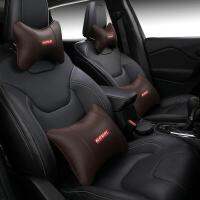 รถหนึ่งคู่ H2 H7H8H9 หมอนรองคอ เบาะรองเอว Haval H5H4 หมอนรองศีรษะ H6Coupe H6 ฮาร์วาร์ด