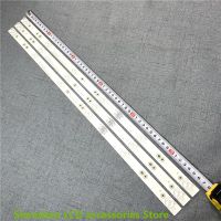 【hot】 3PCS Strip  for ATVIO 32 TV 0D32D06-ZC21FG-05 OD32D06-ZC21FG-05 6S1P 303TT320038 ATV-32 575MM 6LED backlight strip