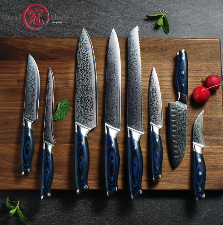 japanese-damascus-steel-kitchen-knife-set-67-layers-aus-10-damascus-chef-santoku-boning-utility-damascus-knives-gift-พร้อมส่ง-ส่งจากร้าน-malcolm-store-กรุงเทพฯ