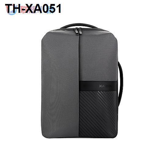 small-new-backpack-lenovo-yoga-laptop-computer-bag-14-inch-15-6-inch-thin-and-leisure