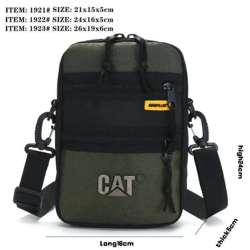 Top 136+ kk bags super hot kidsdream.edu.vn