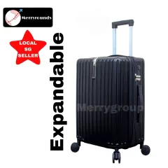 Buy Wholesale China Hard Shell Carry On Luggage With Aluminum Frame Durable  Travel Tsa Lock 20 24 26 28 Inch Hight-quality Luggage Long Travel & Travel  Luggage at USD 37.5