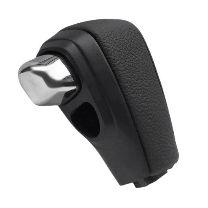 Automatic Transmission for Honda CRV CRV 20122016 LHD Car Gearbox