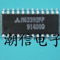 5pcs M62392FP SOP-24