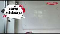 โปรโมชั่น รถเข็นของ4ล้อพับเก็บได้150กก.รถเข็นพื้นไฟเทคไม่เป็นสนิม รถเข็นของต่อขยายใหญ่ได้ รับน้ำหนักได้จริง Happy Move ของดี ถูก รถเข็น รถเข็นพับได้ รถเข็นของ รถเข็นพกพา