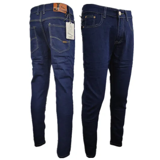 size 6 in womens to mens jeans