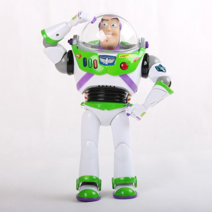 ตุ๊กตา-buzz-lightyear-toy-story-แบบมีไฟ