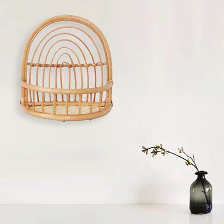 wall-mounted-storage-rack-hand-woven-rattan-racks-for-home-bedroom-living-room-decoration-basket-holder-shelf-s24-21