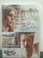 DVDหนัง By the Sea 2ภาษา (SBYCATDVDSE79-BytheSea) angelina jolie SBYCATDVDSE หนังดัง ดีวีดี หนัง ดูหนัง หนังแผ่น starmart