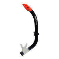 Rigid Adult Snorkel