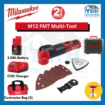 M12 fmt hot sale