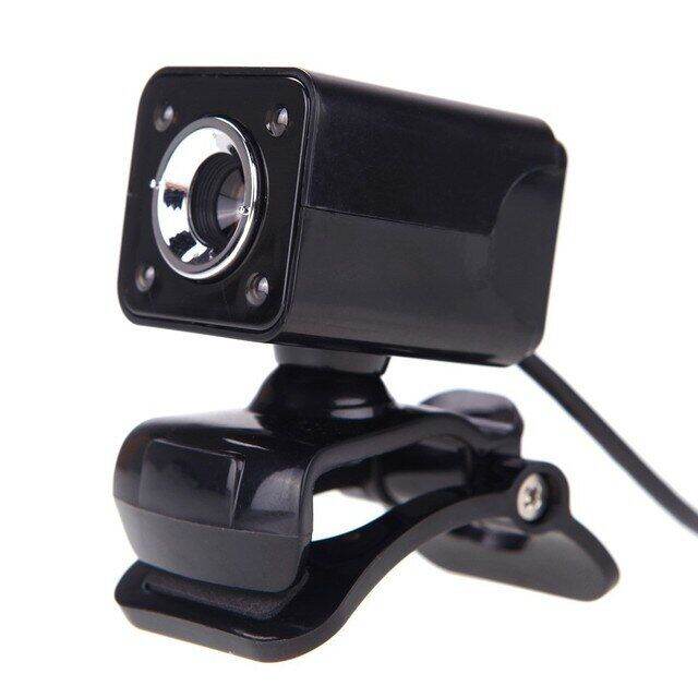 a862-hd-night-vision-photography-camera-built-in-10-m-acoustic-absorption-microphone-wind-4led-web-camera-web-camera