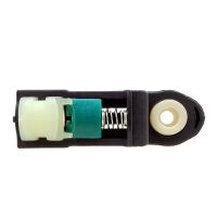 Gear Shift Cable Connector Transmission Shift Wear-resistant Joint for Ford New Mondeo Kuga Edge Taurus