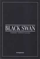 หนังสือ BLACK SWAN วันมืดมิดในชีวิตการลงทุน  การเงิน การลงทุน สำนักพิมพ์ แอลทีแมน  ผู้แต่ง ลงทุนแมน  [สินค้าพร้อมส่ง]
