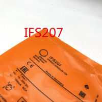 เซ็นเซอร์สวิตช์ IFS209 IFS208ใหม่คุณภาพสูง