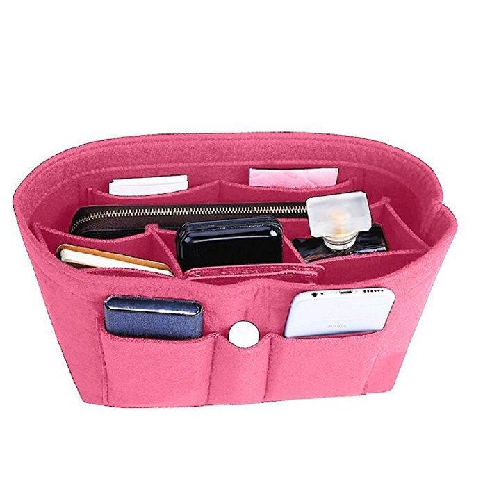 cc-brand-make-up-organizer-felt-insert-for-handbag-inner-purse-makeup