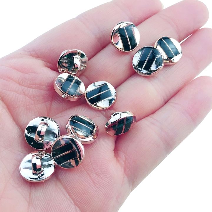 cw-hl-11mm-50pcs-100pcs-plating-buttons-shankcrafts-apparel-shirt-sewing-accessories