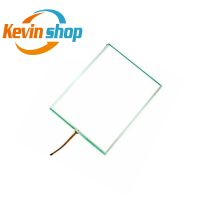 Japan Material DC900 DC242 DC252 DC260 Copier Touch Screen for Xerox DocuColor 242 252 DC 242 252 260 900 Touch Panel 642S01083