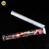 American PSI Pushi TITANIUM Rod-Epoxy Repair Glue high temperature epoxy repair titanium rod