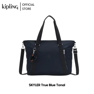 Kipling on sale bags 2018