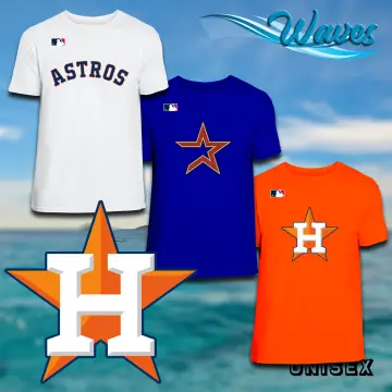 Shop Houston Astros Shirts online