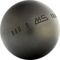 เปตองเอ็มเอส ซุปเปอร์ Ms Petanque Inox แบร์นจากฝรั่งเศส