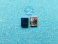 1-10Pcs S5201 Audio Ic สำหรับ S10 S10 Note 10