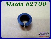 MAZDA B2700 BRAKE BUSHING / CLUTCH BUSHING (1 PC.) (121) #บูชขาเบรค บูชขาคลัช สินค้าคุณภาพดี