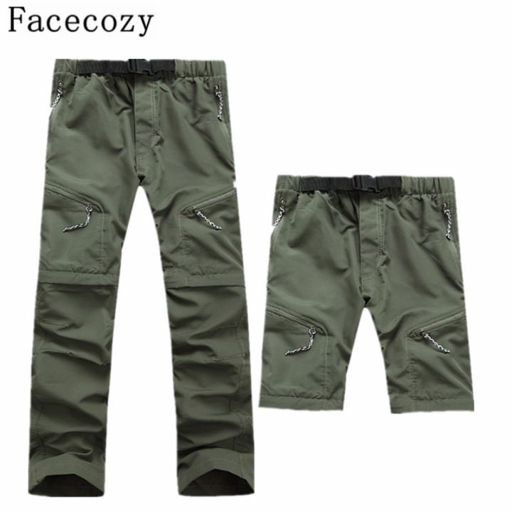 men-quick-dry-outdoor-pants-removable-hiking-camping-pant-male-summer-breathable-fishing-climbing-trousers-for-trekking-shorts