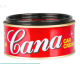 คาน่า ครีมขัดเงารถ Cana cream คาน่า ครีมขัดสีรถยนต์ กาน่า 220 กรัม