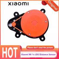 Original LDS Distance Sensor Xiaomi Mi Robot 1S1stSDJQR01RR เครื่องดูดฝุ่นหุ่นยนต์อะไหล่