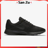 【San Zu】run3 ZOOM ดำ ขาว UNISEX SIZE 36-45