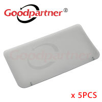 5X FC0-0657-000 Paper Delivery Tray for Canon LBP6000 LBP6018 LBP6020 LBP6030 LBP 6000 6018 6020 6030