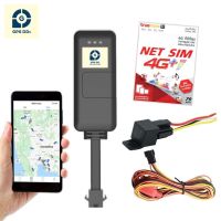 พร้อมส่ง โปรโมชั่น GPS ติดตามรถ แบบประหยัด รุ่น -EV02 จีพีเอส ติดตามรถแบบ เรียลทาม ส่งทั่วประเทศ จี พี เอ ส ติด รถ จี พี เอ ส ติดตาม ตัว gps ติดตาม จี พี เอ ส นํา ทาง ติด รถยนต์