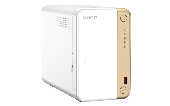 qnap-ts-262-4g-2-bay-nas