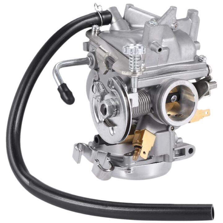 carburetor-xv250-xv125-qj250-xv-250-xv-125-aluminum-carburetor-assy-for-yamaha-virago-125-xv125-1990-2014