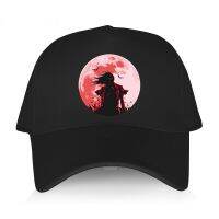 PBTK Fashion brand Baseball cap sunmmer Snapback Hat Hellsing Alucard Moon Hell sing Anime Man yawawe Caps Cool Outdoor Boy hats