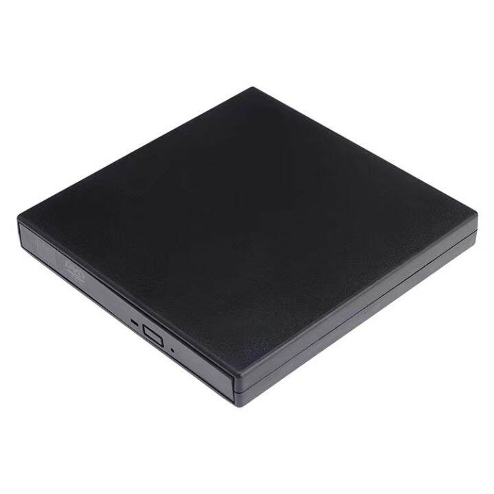 【Wnw5KK4B】【ZDsIrvwH】【qSreNqXL】Drive CP USB 2.03.0 PC DVD player laptop