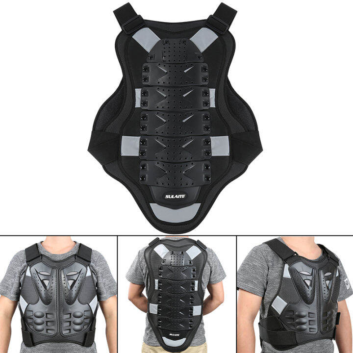 motorcycle-armor-back-support-protective-vest-urban-motorcycle-body-armor-motocross-helmet-jackets-protection-moto-accessories