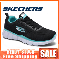 Skechers_GO WALK 5-รองเท้าผู้หญิงรองเท้าลำลองผู้หญิงรองเท้าผ้าใบสตรีรองเท้าวิ่งสตรีส ผู้หญิงรองเท้าแตะผู้หญิงรองเท้าลำลองผู้หญิงแฟชั่นครึ่งส้นรองเท้าขนาดใหญ่รองเท้ากีฬา ผู้หญิงกีฬารองเท้าวิ่งผู้หญิงรองเท้าลำลองรองเท้ากีฬาผู้หญิงรองเท้าลำลองผู้หญิงshoes