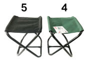 Ghế Xếp Dã Ngoại, Câu Cá  Folding chair