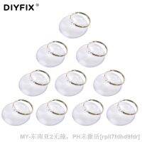 【hot】◙﹊♞ Duty Small Cup with Opening Repair Tools for Tablet