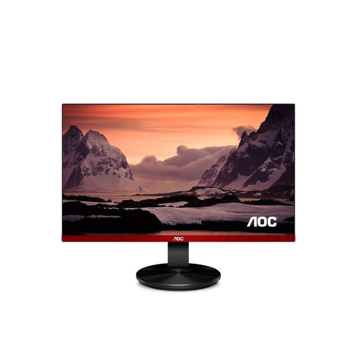 ประกัน-3ปี-จอมอนิเตอร์-aoc-monitor-g2790vx-67-27-va-fhd-144hz-kit-it