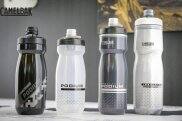 CamelBak Bục Bình Nước Xe Đạp